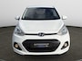 Hyundai i10 1.0i i-Motion Comfort | Climate control