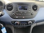 Hyundai i10 1.0i i-Motion Comfort | Climate control