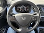 Hyundai i10 1.0i i-Motion Comfort | Climate control