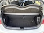 Hyundai i10 1.0i i-Motion Comfort | Climate control