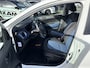 Hyundai i10 1.0i i-Motion Comfort | Climate control