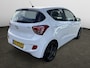 Hyundai i10 1.0i i-Motion Comfort | Climate control