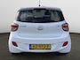 Hyundai i10 1.0i i-Motion Comfort | Climate control