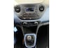 Hyundai i10 1.0i i-Motion Comfort | Climate control