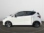 Hyundai i10 1.0i i-Motion Comfort | Climate control