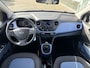 Hyundai i10 1.0i i-Motion Comfort | Climate control