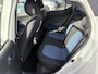 Hyundai i10 1.0i i-Motion Comfort | Climate control