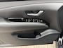Hyundai Tucson 1.6 T-GDI HEV Comfort | Navigatie | Apple/Android | Cruise contr