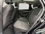 Hyundai Tucson 1.6 T-GDI HEV Comfort | Navigatie | Apple/Android | Cruise contr