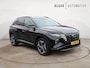 Hyundai Tucson 1.6 T-GDI HEV Comfort | Navigatie | Apple/Android | Cruise contr