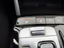 Hyundai Tucson 1.6 T-GDI HEV Comfort | Navigatie | Apple/Android | Cruise contr