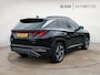 Hyundai Tucson 1.6 T-GDI HEV Comfort | Navigatie | Apple/Android | Cruise contr