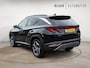 Hyundai Tucson 1.6 T-GDI HEV Comfort | Navigatie | Apple/Android | Cruise contr