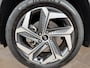 Hyundai Tucson 1.6 T-GDI HEV Comfort | Navigatie | Apple/Android | Cruise contr