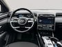 Hyundai Tucson 1.6 T-GDI HEV Comfort | Navigatie | Apple/Android | Cruise contr