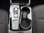 Hyundai Tucson 1.6 T-GDI HEV Comfort | Navigatie | Apple/Android | Cruise contr