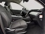 Hyundai Tucson 1.6 T-GDI HEV Comfort | Navigatie | Apple/Android | Cruise contr