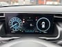 Hyundai Tucson 1.6 T-GDI HEV Comfort | Navigatie | Apple/Android | Cruise contr