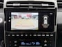 Hyundai Tucson 1.6 T-GDI HEV Comfort | Navigatie | Apple/Android | Cruise contr