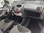 Toyota Aygo 1.0 VVT-i Aspiration UNIEKE KM ! MET GARANTIE ! AIRCO !