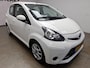 Toyota Aygo 1.0 VVT-i Aspiration UNIEKE KM ! MET GARANTIE ! AIRCO !