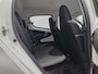 Toyota Aygo 1.0 VVT-i Aspiration UNIEKE KM ! MET GARANTIE ! AIRCO !
