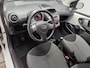 Toyota Aygo 1.0 VVT-i Aspiration UNIEKE KM ! MET GARANTIE ! AIRCO !