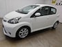 Toyota Aygo 1.0 VVT-i Aspiration UNIEKE KM ! MET GARANTIE ! AIRCO !