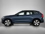 Volvo XC60 2.0 T6 AWD + Dark