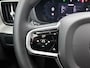 Volvo XC60 2.0 T6 AWD + Dark