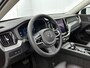 Volvo XC60 2.0 T6 AWD + Dark
