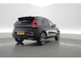 Volvo XC40 2.0 T4 R-Design | Pano | Trekhaak | Lava- interieur | 20 inch | H&K Audio | ACC | Standkachel |