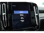 Volvo XC40 2.0 T4 R-Design | Pano | Trekhaak | Lava- interieur | 20 inch | H&K Audio | ACC | Standkachel |