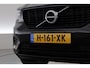 Volvo XC40 2.0 T4 R-Design | Pano | Trekhaak | Lava- interieur | 20 inch | H&K Audio | ACC | Standkachel |