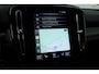 Volvo XC40 2.0 T4 R-Design | Pano | Trekhaak | Lava- interieur | 20 inch | H&K Audio | ACC | Standkachel |