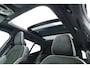 Volvo XC40 2.0 T4 R-Design | Pano | Trekhaak | Lava- interieur | 20 inch | H&K Audio | ACC | Standkachel |
