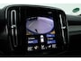 Volvo XC40 2.0 T4 R-Design | Pano | Trekhaak | Lava- interieur | 20 inch | H&K Audio | ACC | Standkachel |