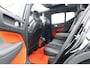 Volvo XC40 2.0 T4 R-Design | Pano | Trekhaak | Lava- interieur | 20 inch | H&K Audio | ACC | Standkachel |