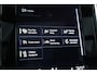 Volvo XC40 2.0 T4 R-Design | Pano | Trekhaak | Lava- interieur | 20 inch | H&K Audio | ACC | Standkachel |