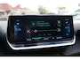 Peugeot e-208 EV Blue Lease Allure 50 kWh CarPlay. 360cam. navi.