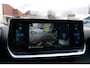 Peugeot e-208 EV Blue Lease Allure 50 kWh CarPlay. 360cam. navi.