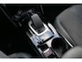Peugeot e-208 EV Blue Lease Allure 50 kWh CarPlay. 360cam. navi.