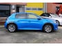 Peugeot e-208 EV Blue Lease Allure 50 kWh CarPlay. 360cam. navi.
