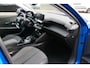 Peugeot e-208 EV Blue Lease Allure 50 kWh CarPlay. 360cam. navi.