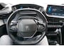 Peugeot e-208 EV Blue Lease Allure 50 kWh CarPlay. 360cam. navi.