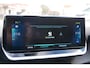 Peugeot e-208 EV Blue Lease Allure 50 kWh CarPlay. 360cam. navi.