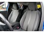 Peugeot e-208 EV Blue Lease Allure 50 kWh CarPlay. 360cam. navi.