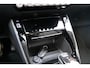 Peugeot e-208 EV Blue Lease Allure 50 kWh CarPlay. 360cam. navi.