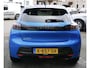Peugeot e-208 EV Blue Lease Allure 50 kWh CarPlay. 360cam. navi.