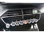Peugeot e-208 EV Blue Lease Allure 50 kWh CarPlay. 360cam. navi.
